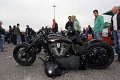 HarleyHH2011   063
